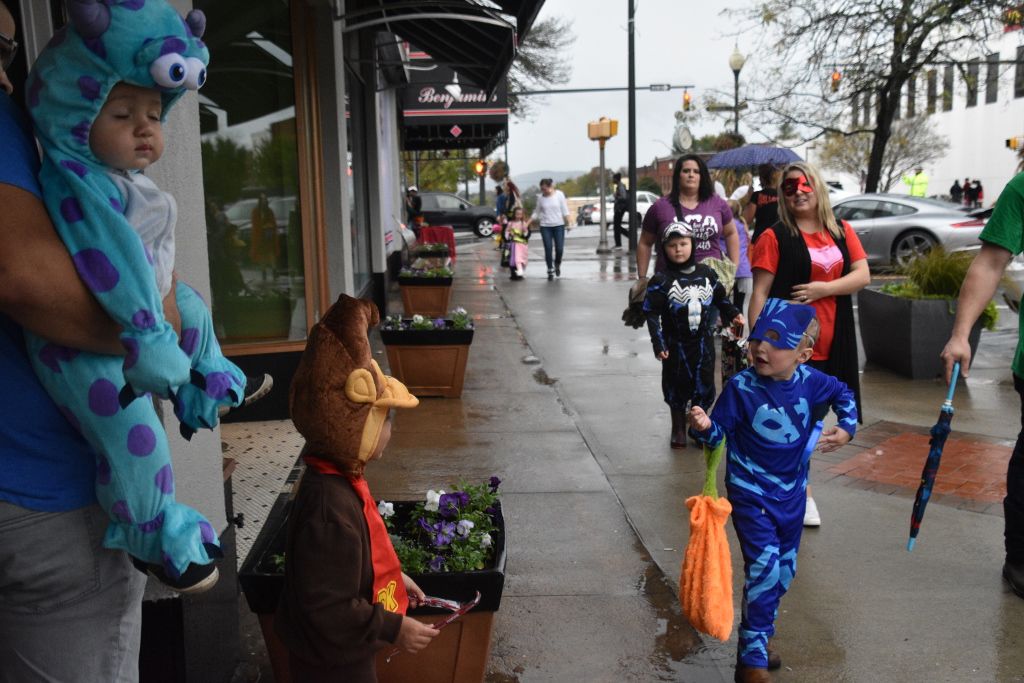 halloween 2019 201 (1024x683).jpg